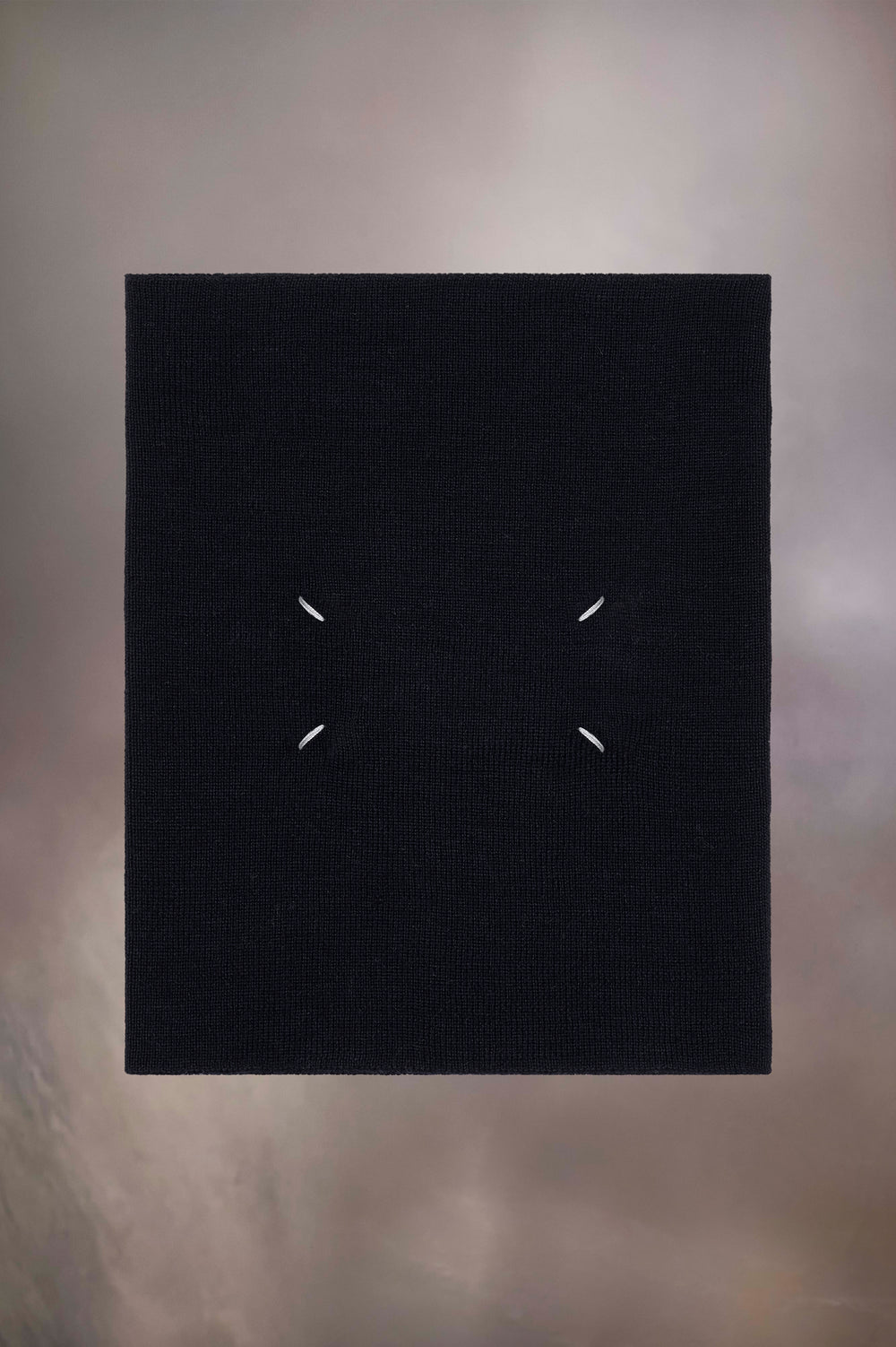 Merino Wool Neck Band