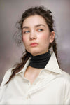 Merino Wool Neck Band