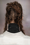 Merino Wool Neck Band