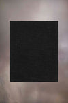 Merino Wool Neck Band