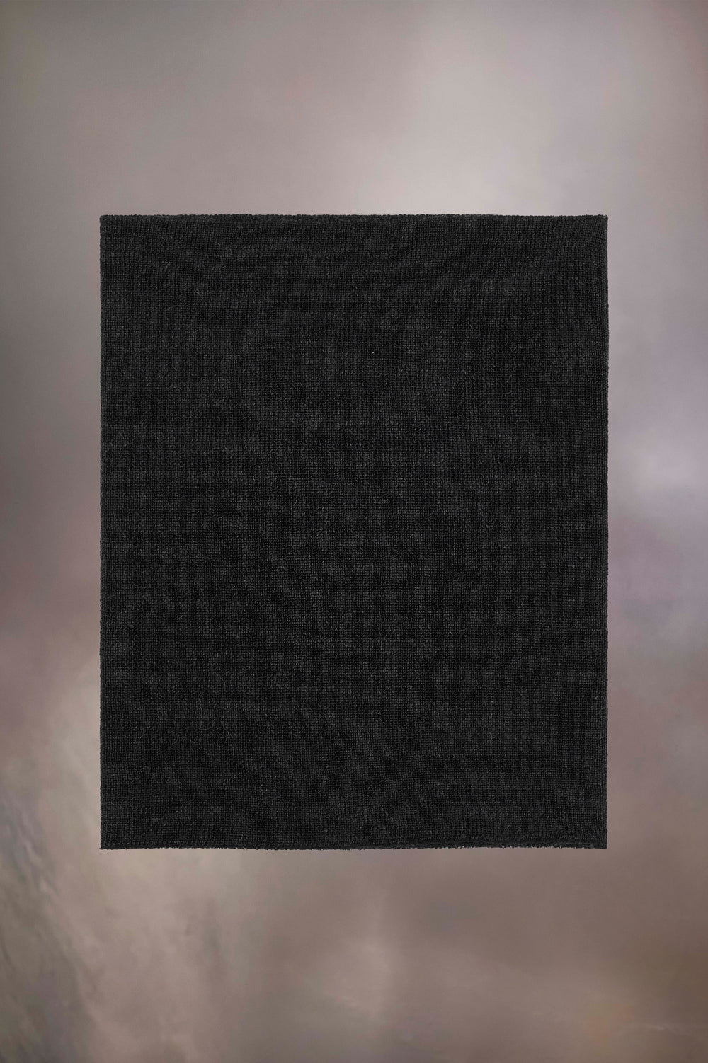Merino Wool Neck Band