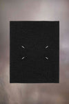 Merino Wool Neck Band