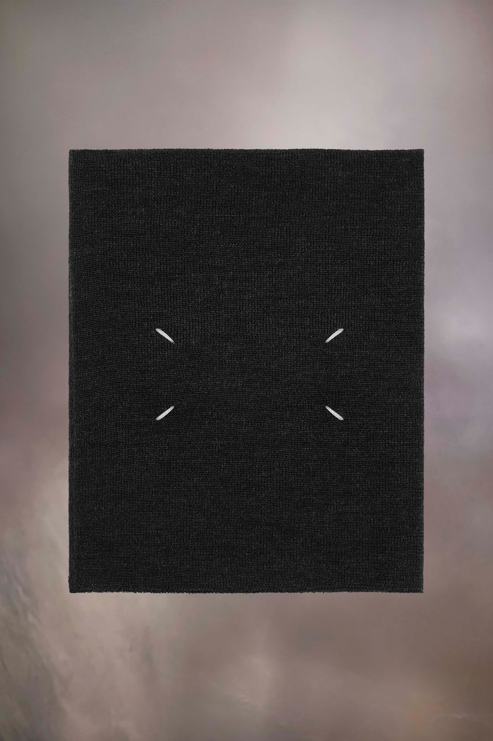 Merino Wool Neck Band