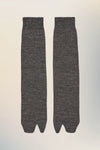 Tabi socks