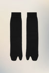 Tabi socks