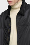Caban jacket