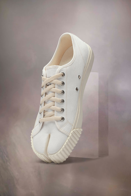 Tabi sneakers