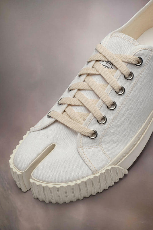 Tabi sneakers