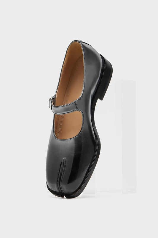 Tabi Mary-Janes