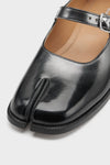 Tabi Mary-Janes
