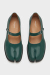 Maison Margiela Tabi Mary-Janes