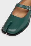 Maison Margiela Tabi Mary-Janes