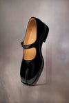 Tabi Mary-Janes