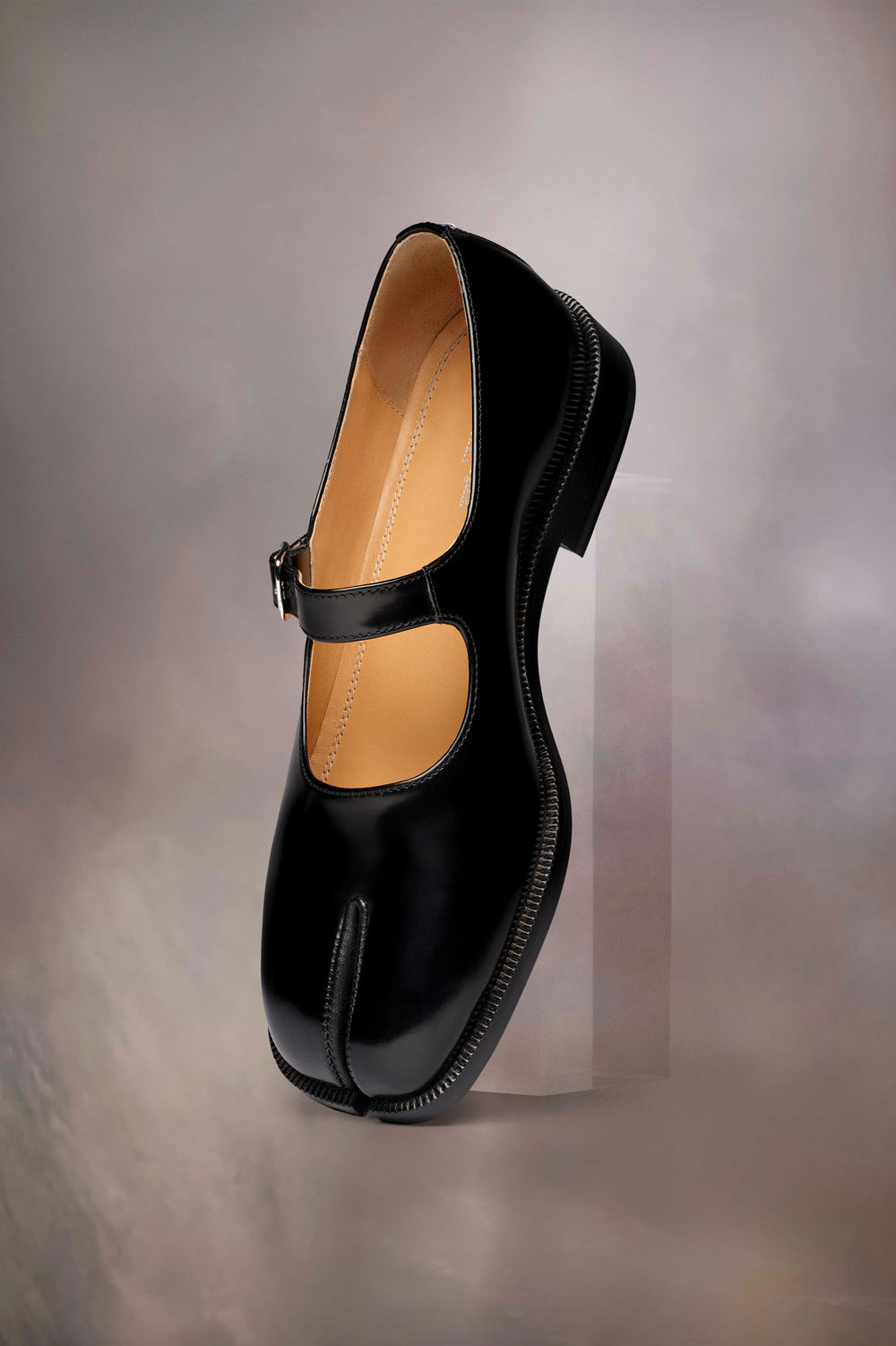 Tabi Mary-Janes