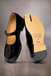 Tabi Mary-Janes