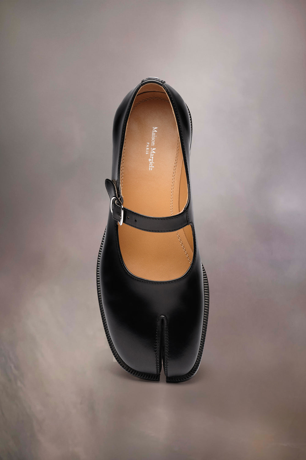 Tabi Mary-Janes
