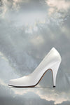 Tabi patent pump