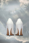 Tabi patent pump