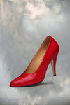 Tabi patent pump