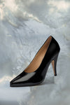 Tabi patent pump