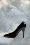Tabi patent pump
