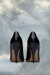 Tabi patent pump