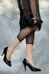 Tabi patent pump