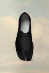 Tabi loafers