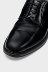 أحببت DeRbies