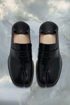 Tabi slip-on