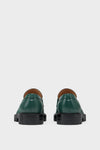 Maison Margiela Tabi loafers