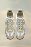 Replica sneakers