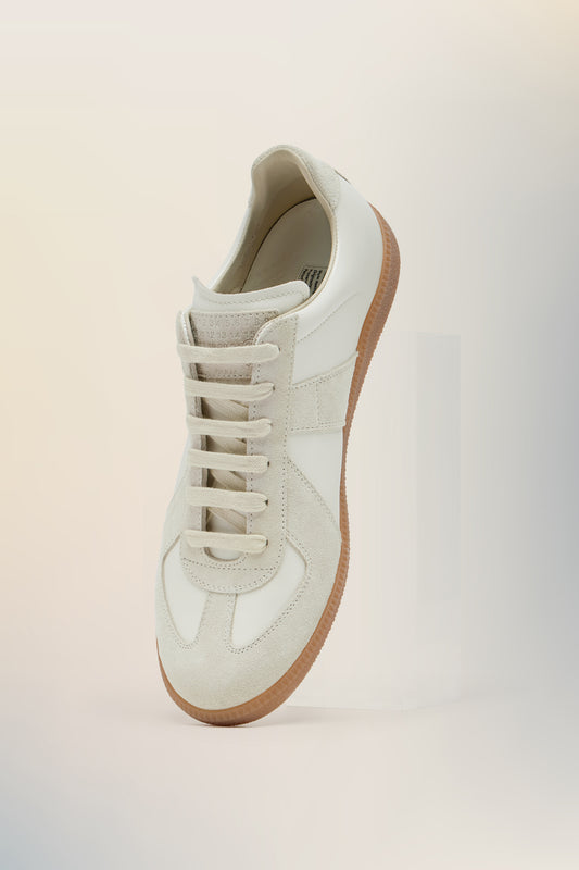 Replica sneakers