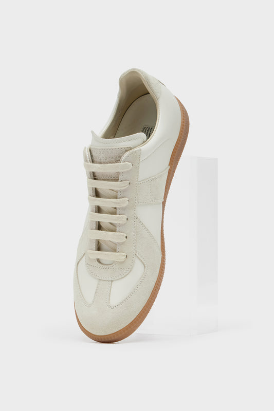 Replica sneakers