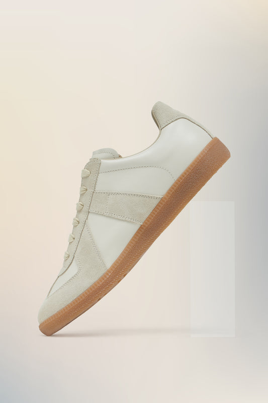 Replica sneakers