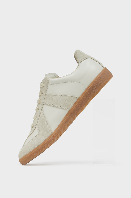 Replica sneakers