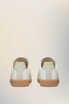 Replica sneakers
