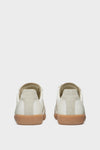 Replica sneakers