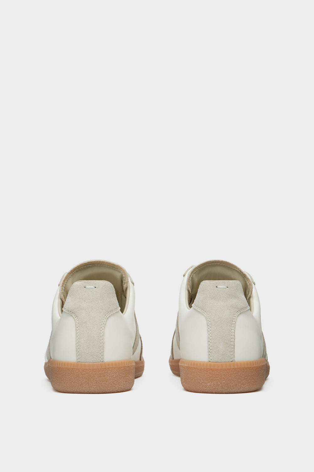 Replica sneakers