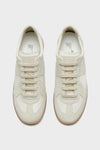 Replica sneakers