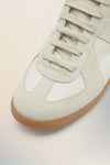 Replica sneakers