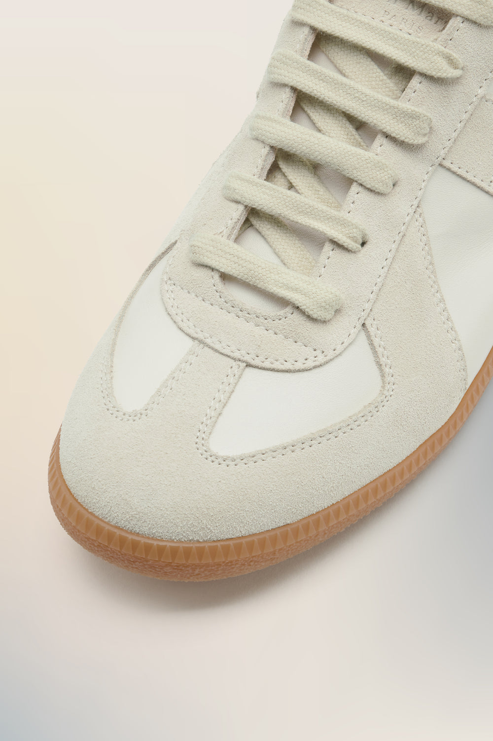 Replica sneakers