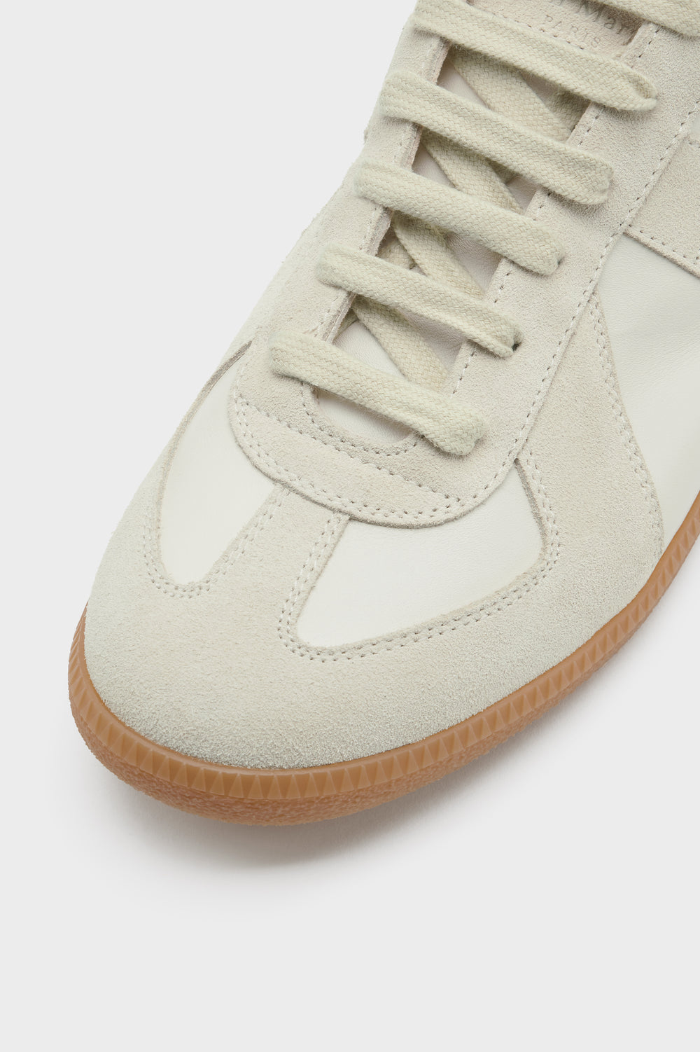 Replica sneakers