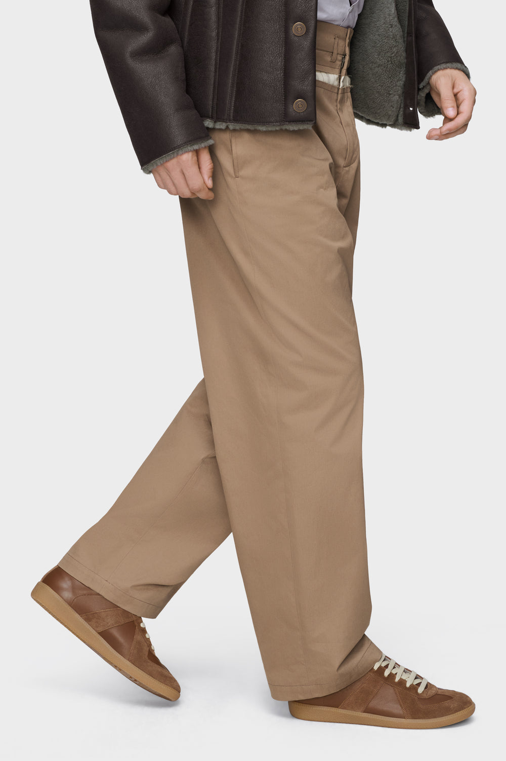 Maison Margiela Replica sneakers