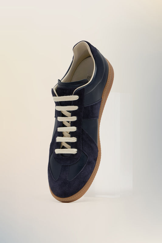 Replica sneakers