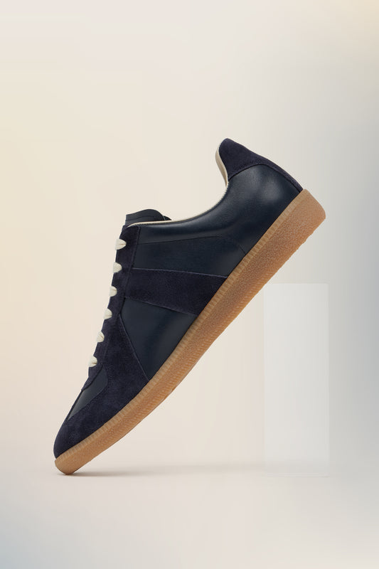 Replica sneakers