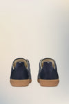 Replica sneakers