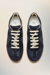 Replica sneakers