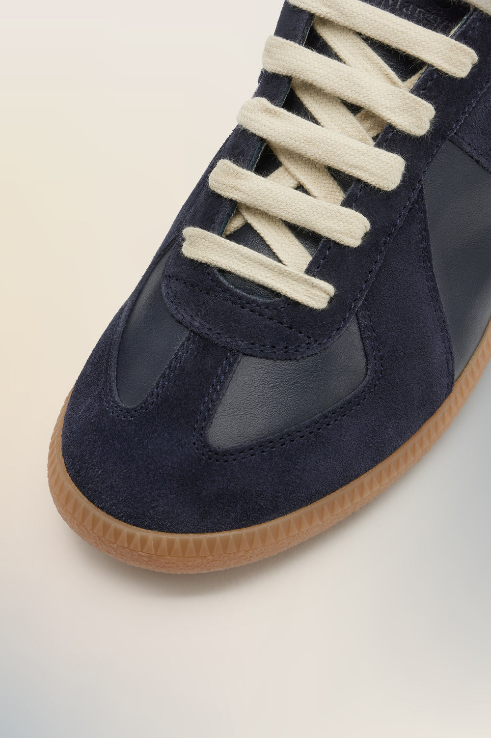 Replica sneakers