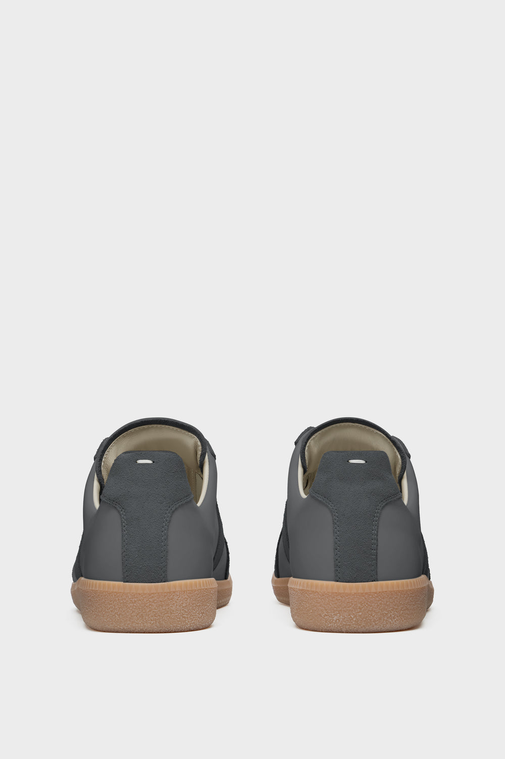 Maison Margiela Replica sneakers